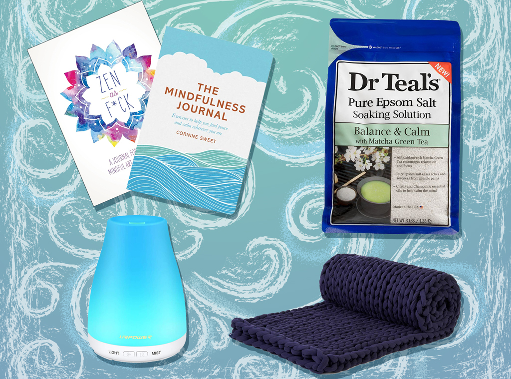 E-Comm: 9 Things to Help You Beat the Winter SADs E-Comm: 9 Things to Help You Beat the Winter SADs
